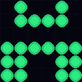 201.87.185.91