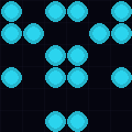 201.87.185.92