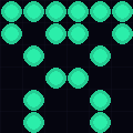 201.87.185.98
