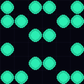 201.87.185.99