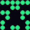 201.87.187.100