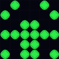 201.87.187.103