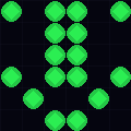 201.87.187.106