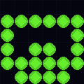 201.87.187.107