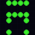 201.87.187.11