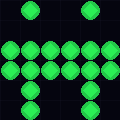 201.87.187.111