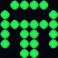 201.87.187.112
