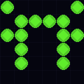 201.87.187.113
