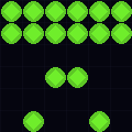 201.87.187.114