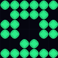 201.87.187.115
