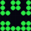 201.87.187.116