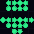 201.87.187.118