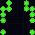 201.87.187.119
