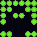 201.87.187.12