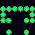 201.87.187.121
