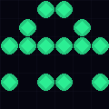 201.87.187.122