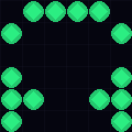 201.87.187.123