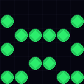 201.87.187.124
