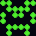 201.87.187.128