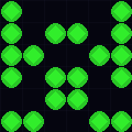 201.87.187.129