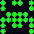 201.87.187.13