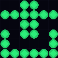 201.87.187.134