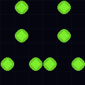 201.87.187.135