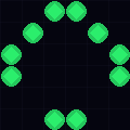 201.87.187.136