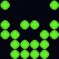 201.87.187.138