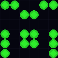 201.87.187.139