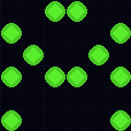 201.87.187.141