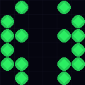 201.87.187.142