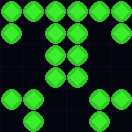 201.87.187.143