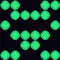 201.87.187.144