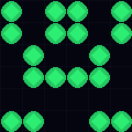 201.87.187.145