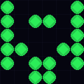 201.87.187.147