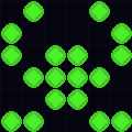 201.87.187.148