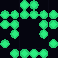 201.87.187.150