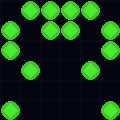 201.87.187.151