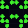 201.87.187.153