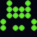 201.87.187.154
