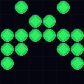 201.87.187.155