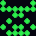 201.87.187.158