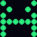 201.87.187.159