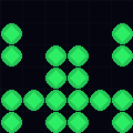 201.87.187.160