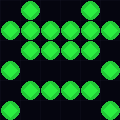 201.87.187.166