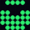201.87.187.167