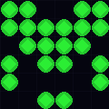 201.87.187.168