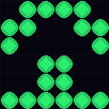 201.87.187.169