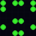 201.87.187.174